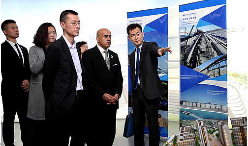 W020230314594091592936 伟德国际(Weide·1949)始于英国-The best platform