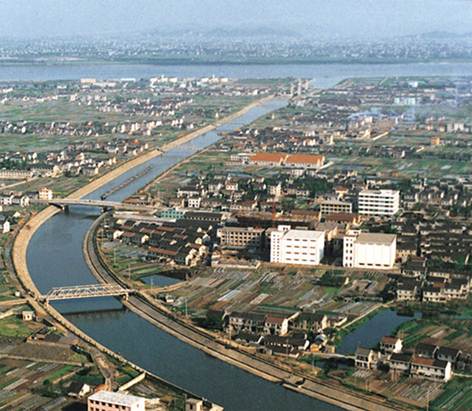 ΰ�¹���(Weide��1949)ʼ��Ӣ��-The best platform
