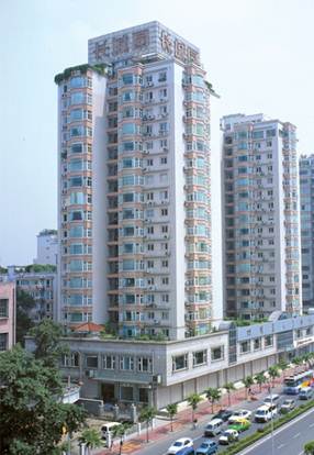W020230314581635670241