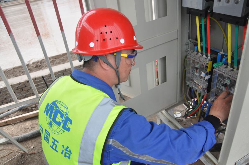 ΰ�¹���(Weide��1949)ʼ��Ӣ��-The best platform