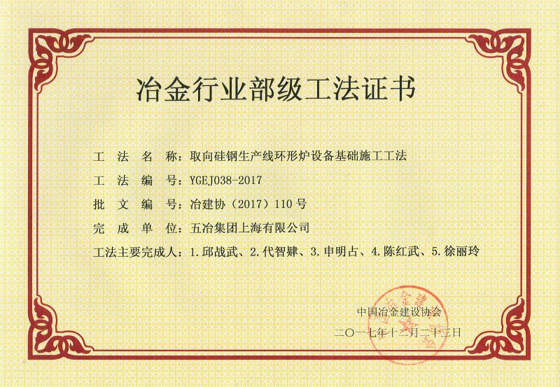 ΰ�¹���(Weide��1949)ʼ��Ӣ��-The best platform